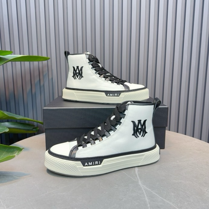 amiri sneaker am0131