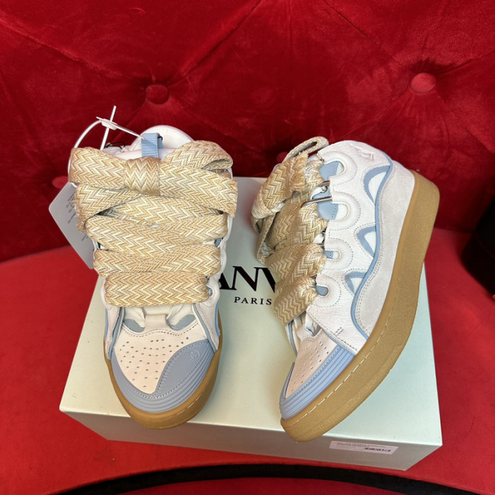 lavin sneaker35