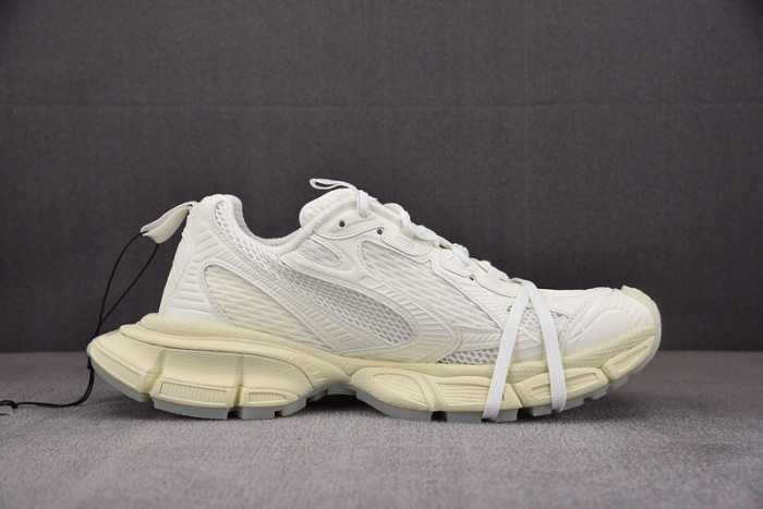 Ba*len*cia*ga 3xl sneaker w3xl19000