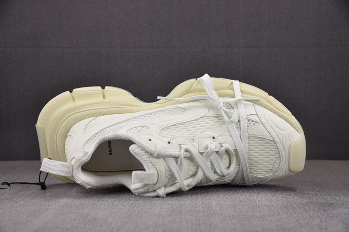 Ba*len*cia*ga 3xl sneaker w3xl19000