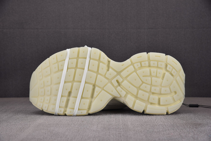 Ba*len*cia*ga 3xl sneaker w3xl19000