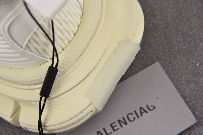 Ba*len*cia*ga 3xl sneaker w3xl19000