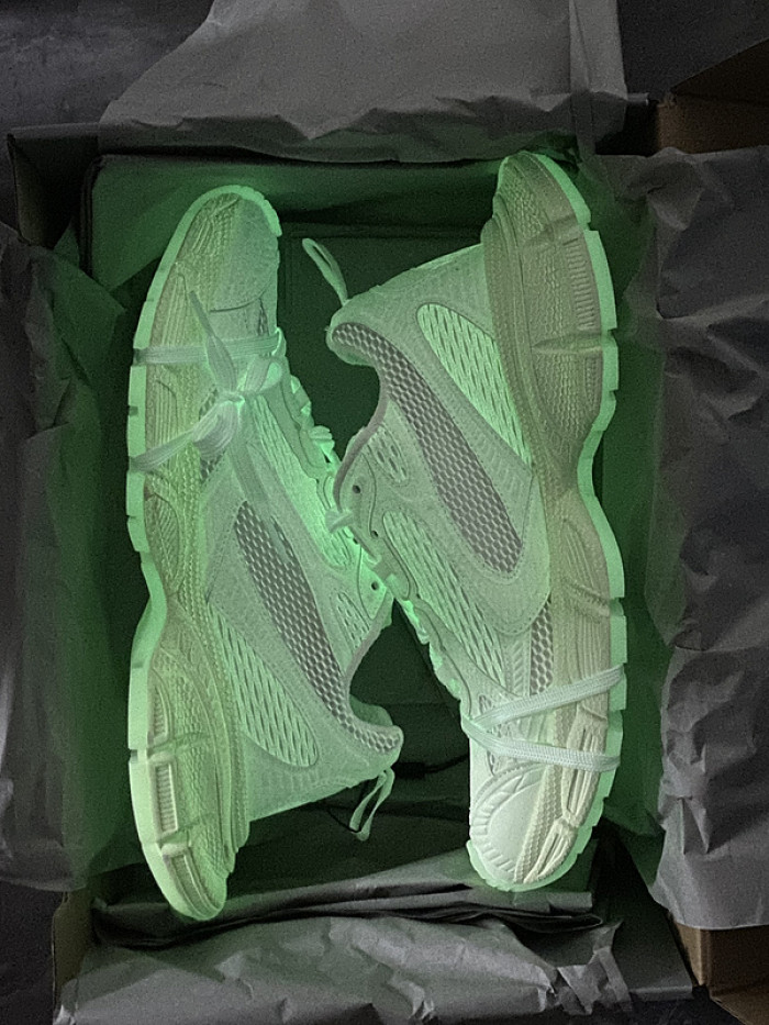 Ba*len*cia*ga 3xl sneaker w3xl19000