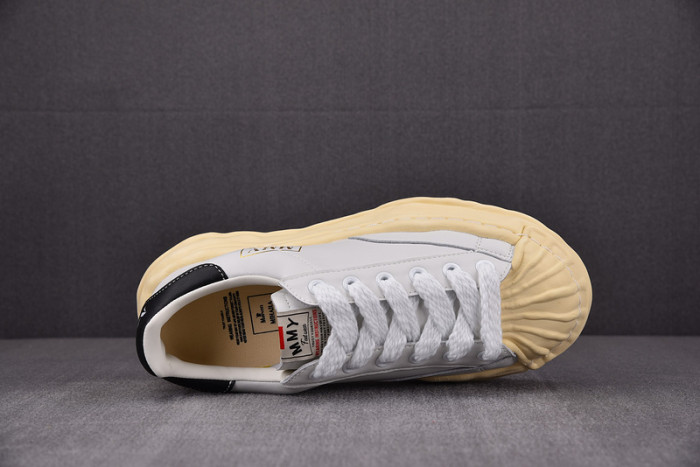 mihara yasuhiro a09fw732