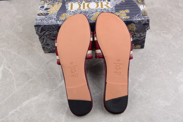 d*or sandal003