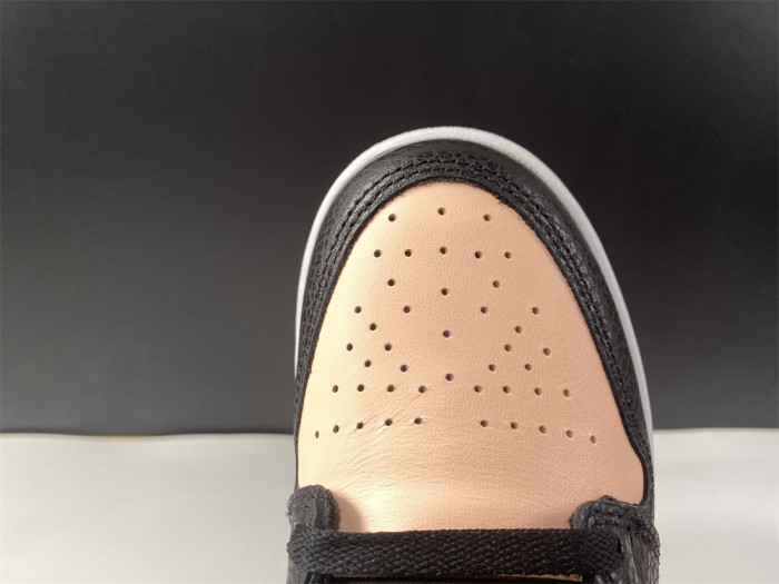 air jordan 1 crimson tint 555088-081