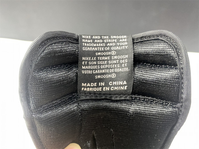 air jordan 1 crimson tint 555088-081