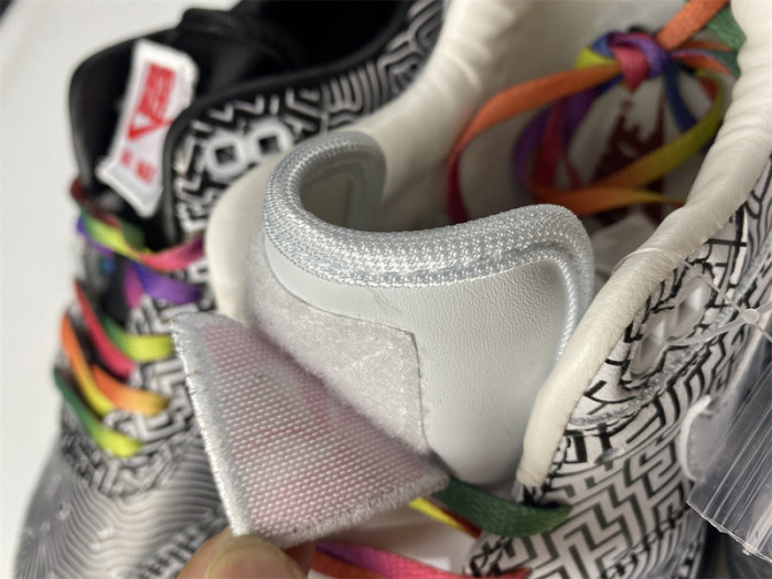 air max 1 tokyo maze dd air max 1 ‘tokyo maze’ cl1505 001