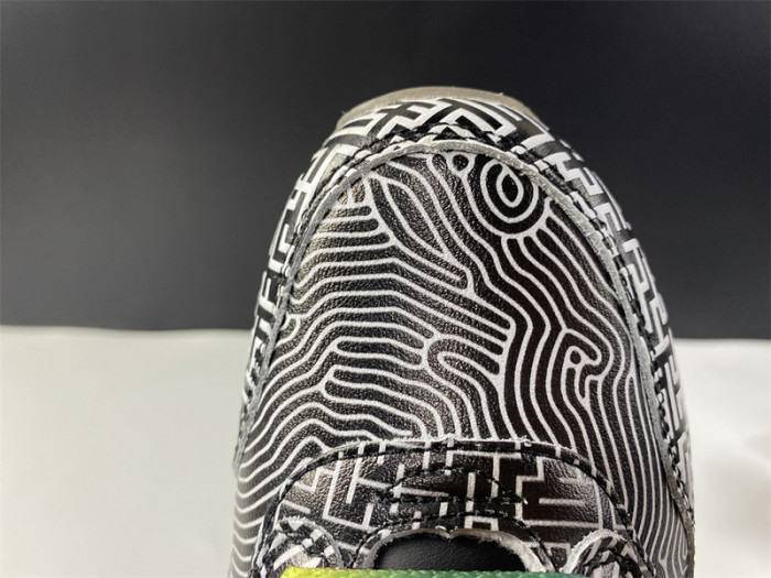 air max 1 tokyo maze dd air max 1 ‘tokyo maze’ cl1505 001