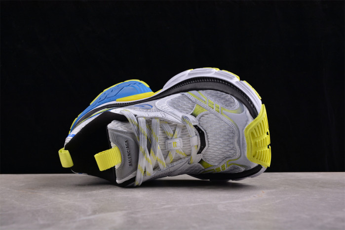 10xl sneaker w2mv27019