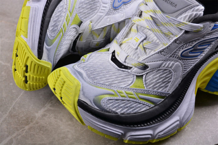 10xl sneaker w2mv27019