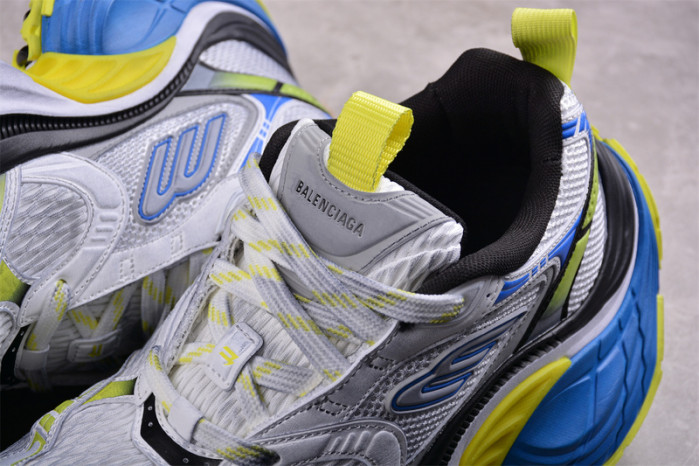 10xl sneaker w2mv27019