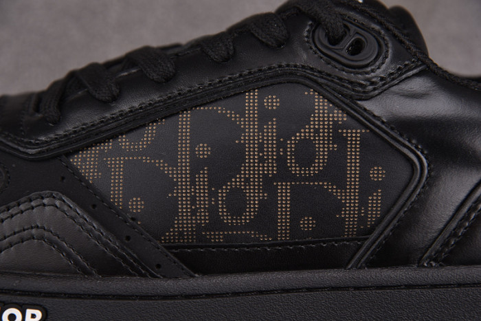 dio* sneakers b27 t0000-069