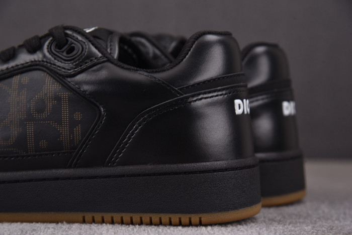 dio* sneakers b27 t0000-069