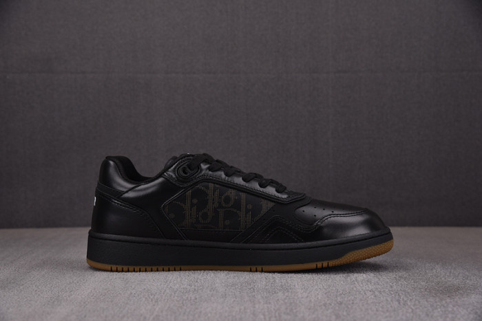 dio* sneakers b27 t0000-069