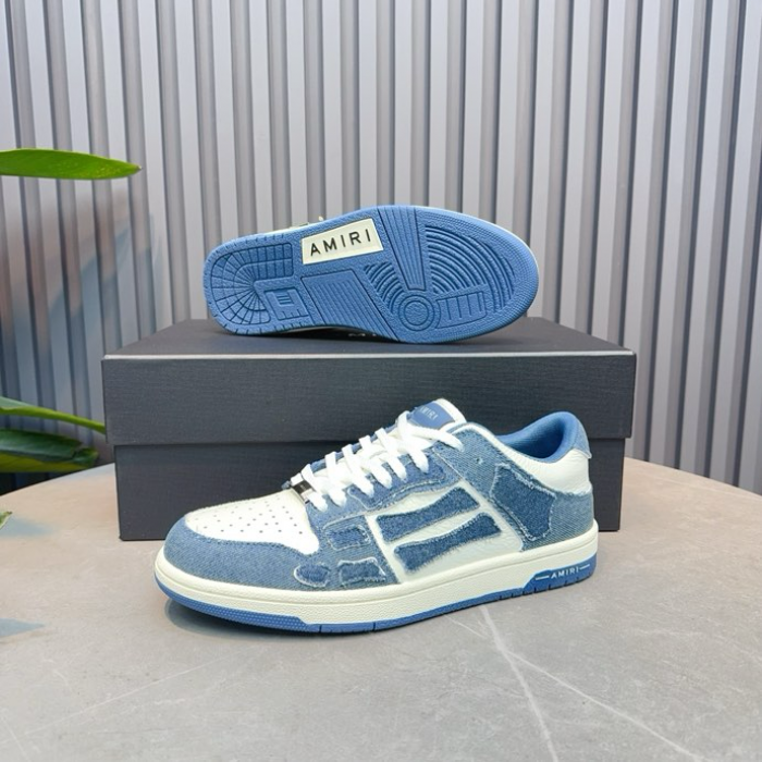 amiri sneaker am091