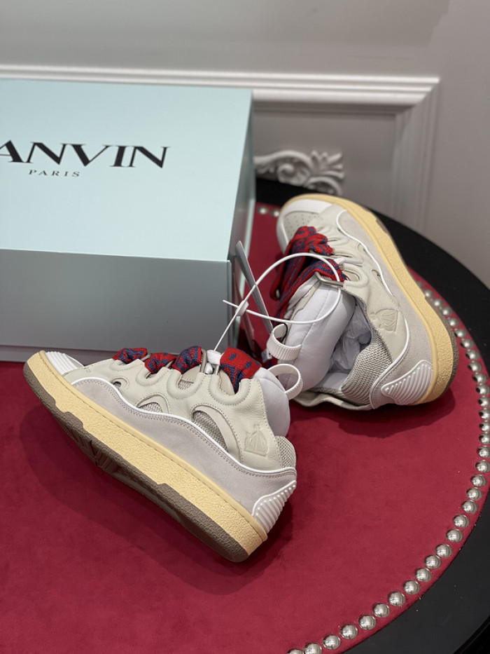 lavin sneaker17