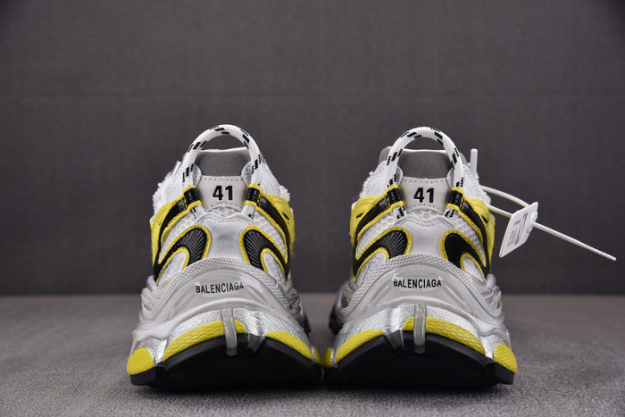 Ba*len*cia*ga runner w3rxp9710