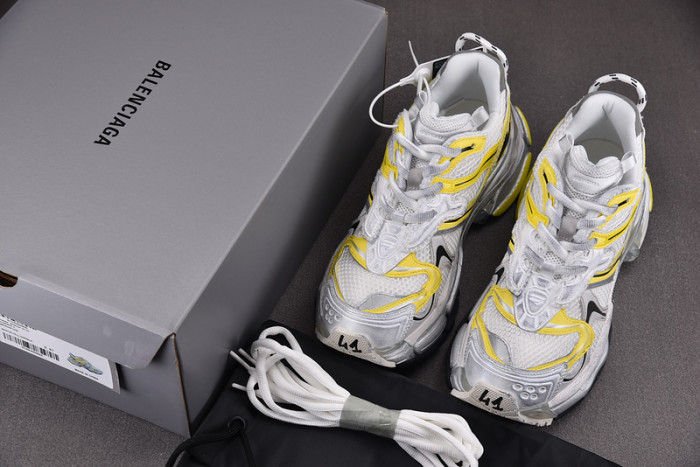 Ba*len*cia*ga runner w3rxp9710