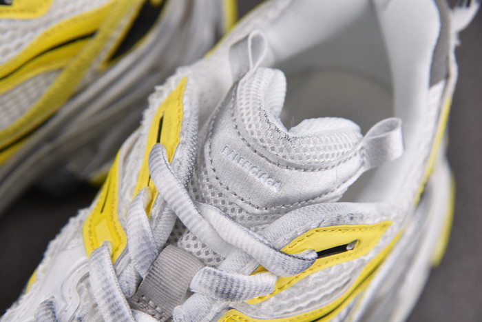 Ba*len*cia*ga runner w3rxp9710