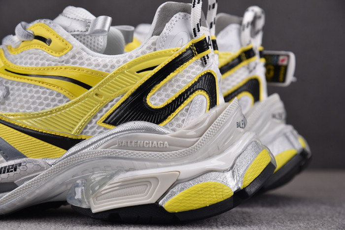 Ba*len*cia*ga runner w3rxp9710