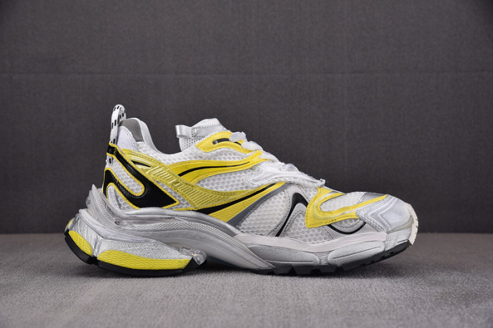 Ba*len*cia*ga runner w3rxp9710