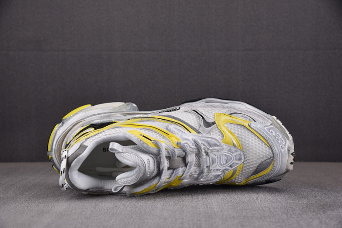 Ba*len*cia*ga runner w3rxp9710