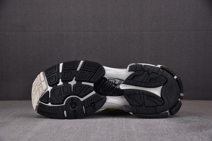 Ba*len*cia*ga runner w3rxp9710