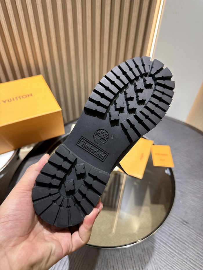 l&v boots snekaers l00000204