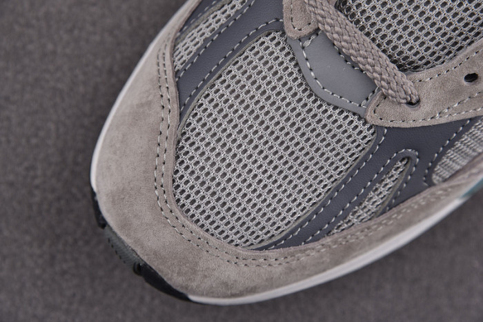 new balance 991v2 miuk rock ridge grey u991gl2