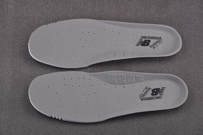 new balance 991v2 miuk rock ridge grey u991gl2