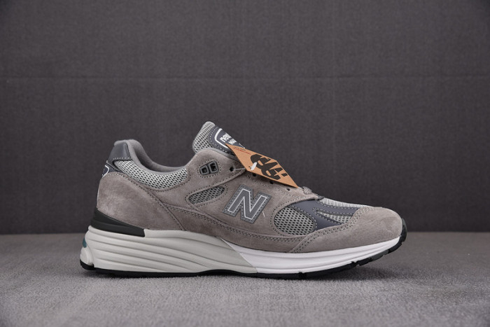 new balance 991v2 miuk rock ridge grey u991gl2