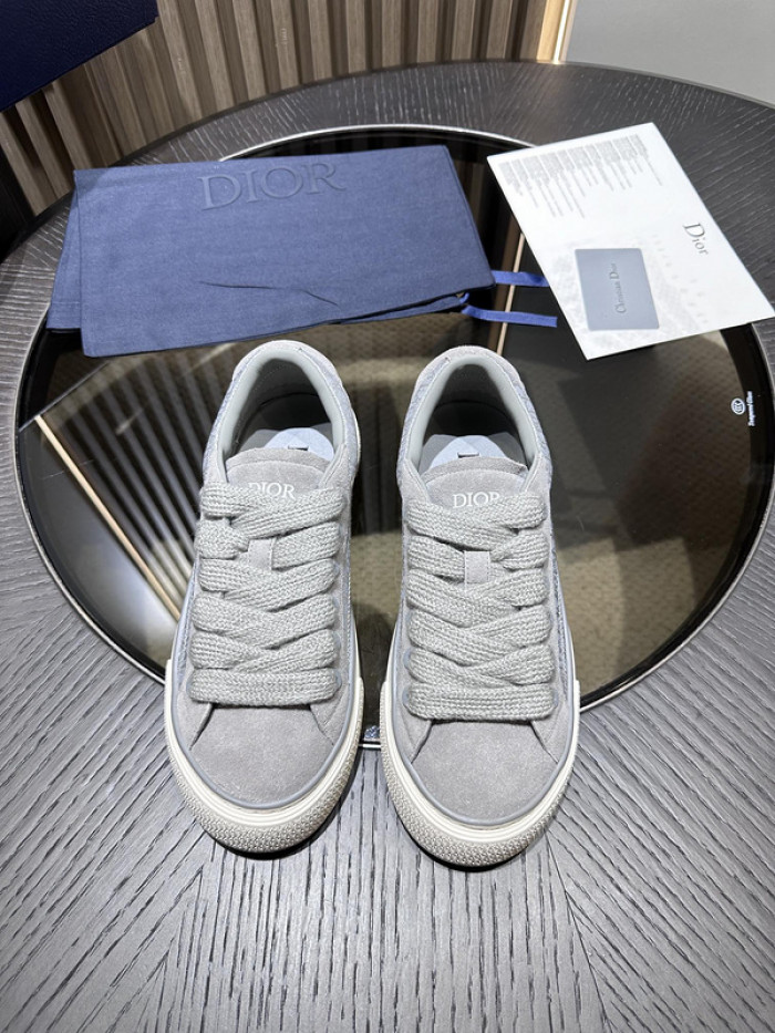 dio* sneakers b33 t0000-208