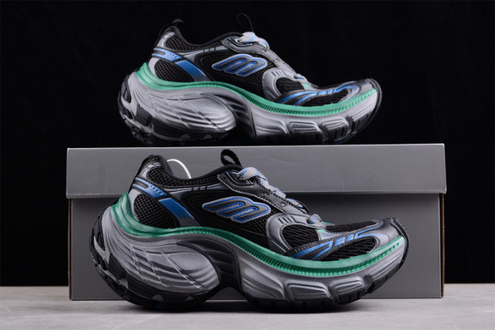 10xl sneaker w2mv21143