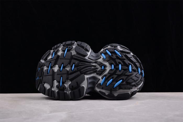 10xl sneaker w2mv21143