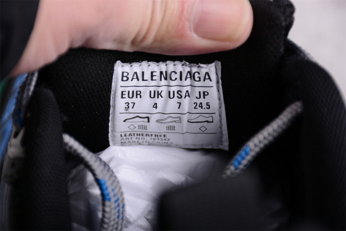 10xl sneaker w2mv21143