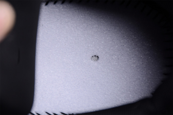 10xl sneaker w2mv21143