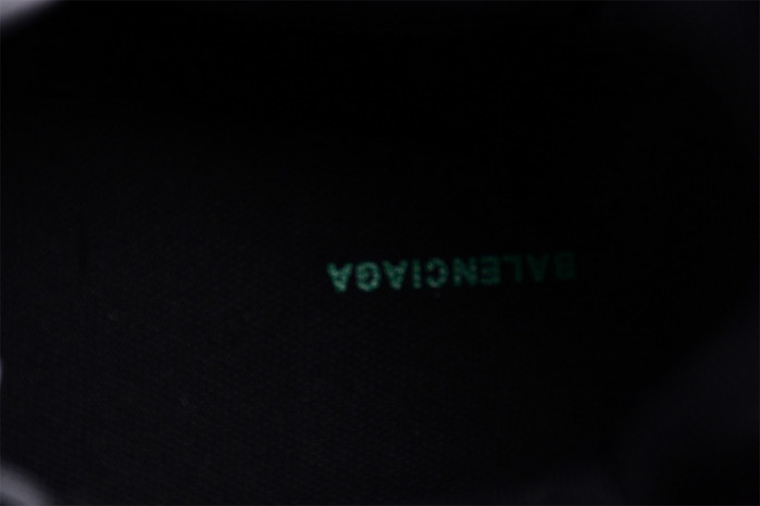 10xl sneaker w2mv21143