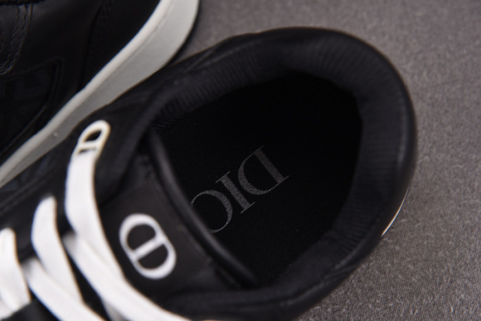 dio* sneakers b27 t0000-196
