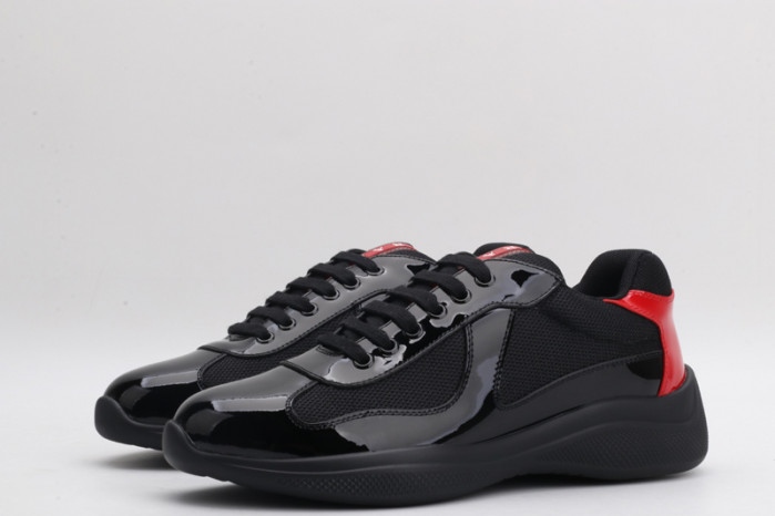 prad* snekaers p0000013