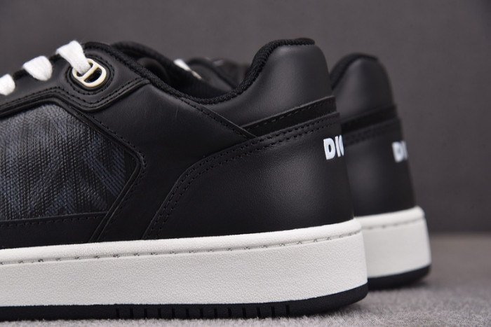 dio* sneakers b27 t0000-196