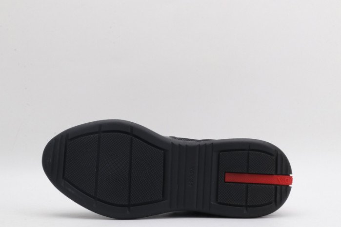 prad* snekaers p0000013