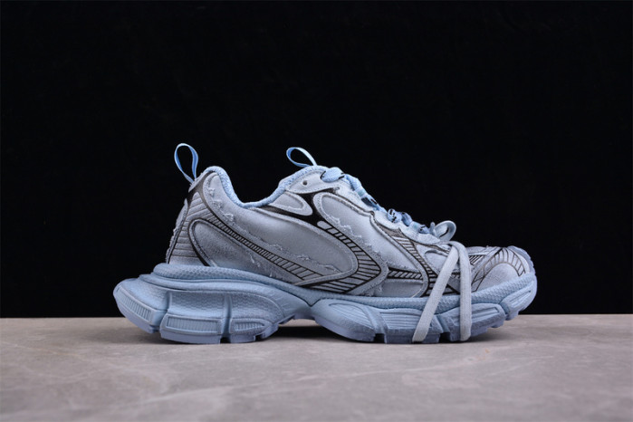 Ba*len*cia*ga phantom sneaker w3xl50521