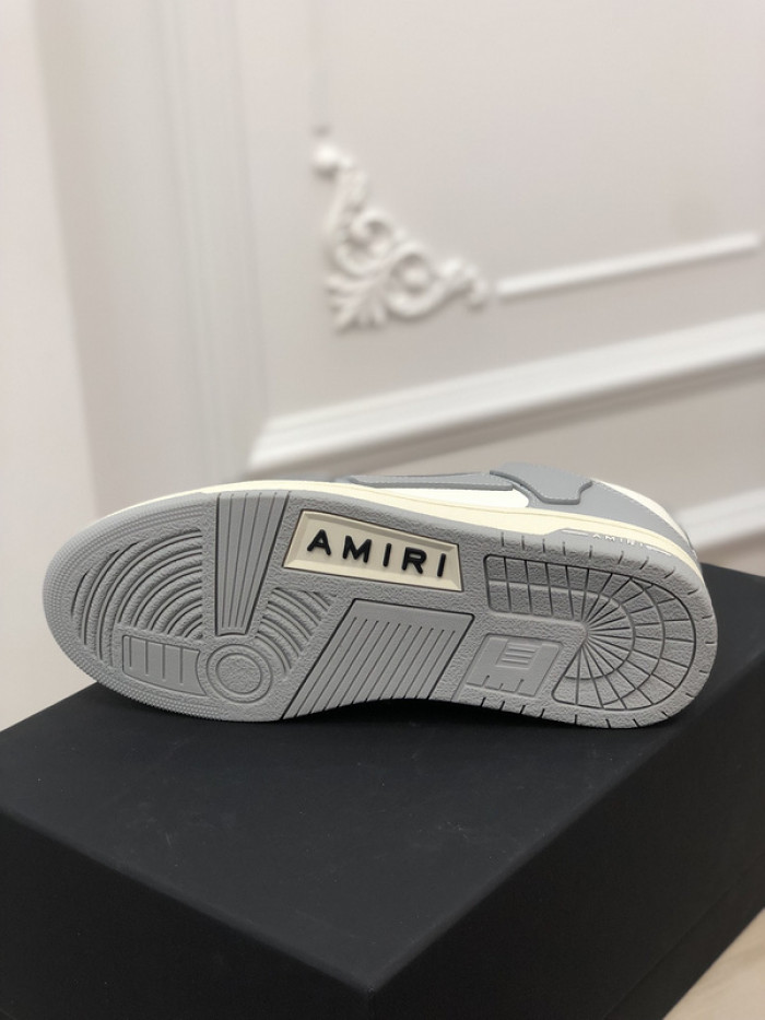 amiri sneaker am016