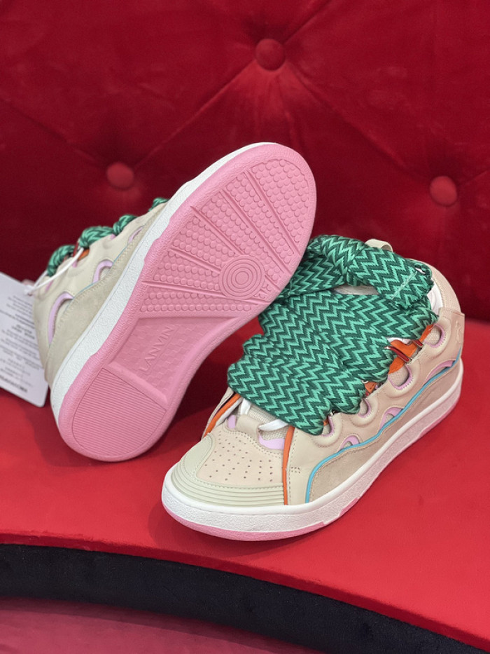 lavin sneaker94