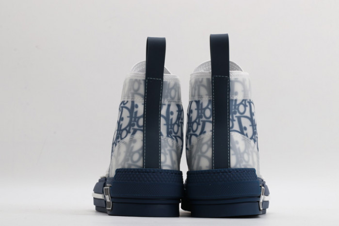 DIO* SNEAKERS B30 T0000-225