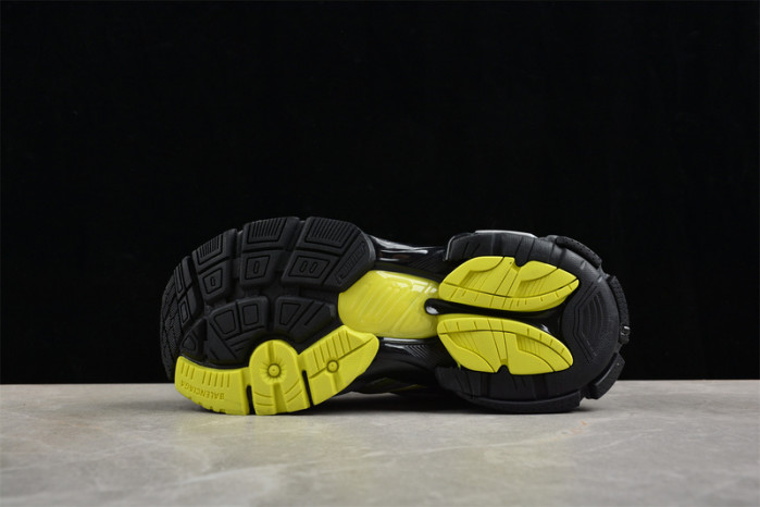 Balenciaga runner W3RXP2315