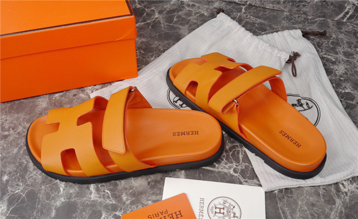 herme* sandal h71