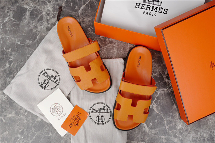 herme* sandal h71