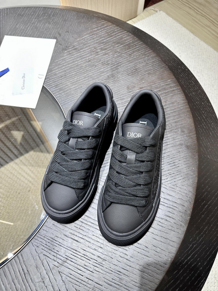 dio* sneakers b33 t0000-122